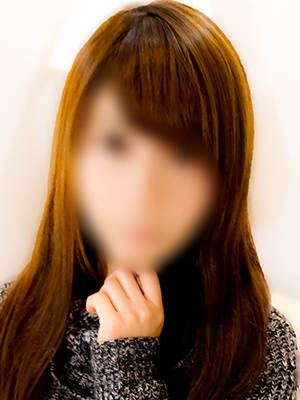せいらのプロフィール写真