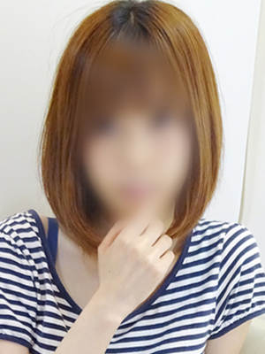 なぎさのプロフィール写真