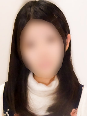 なずなのプロフィール写真