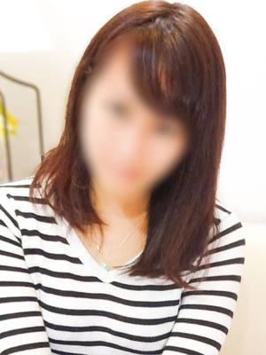 ちかげのプロフィール写真