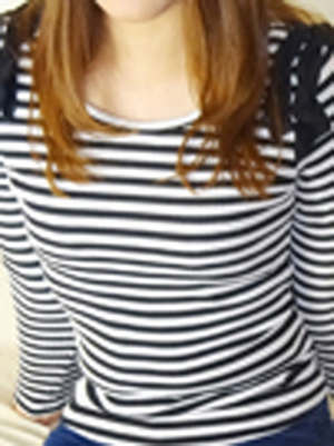 アリサのプロフィール写真