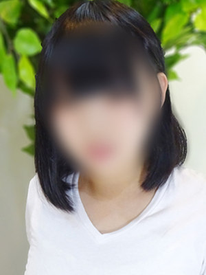ねねのプロフィール写真
