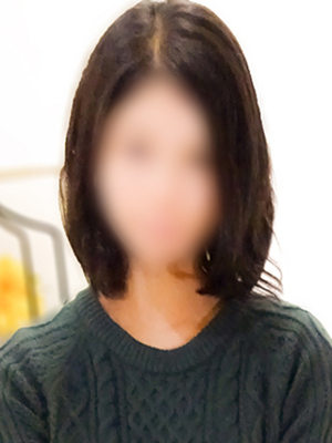 ゆみのプロフィール写真