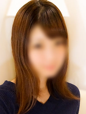 かなでのプロフィール写真