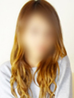 むつきのプロフィール写真