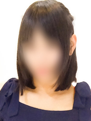 つきひのプロフィール写真