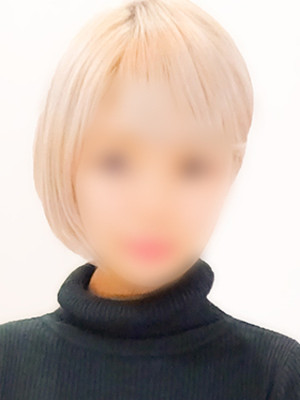 りおなのプロフィール写真
