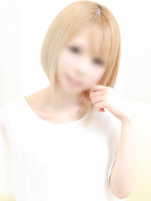 ななせのプロフィール写真