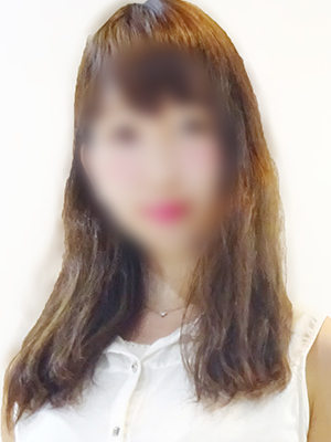 りずのプロフィール写真