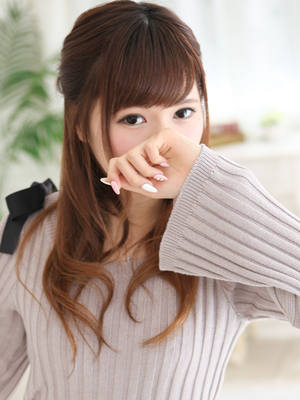 ゆいかのプロフィール写真