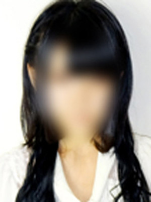 ゆんなのプロフィール写真