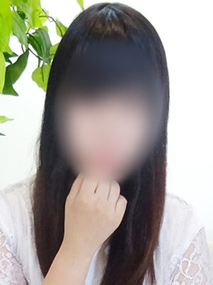 すずねのプロフィール写真