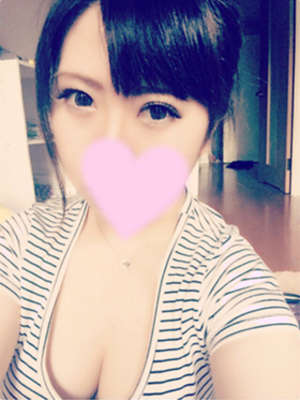 ゆりあのプロフィール写真