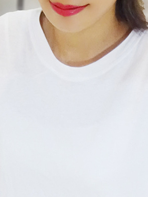 みりあのプロフィール写真