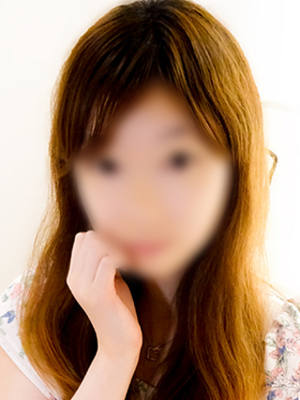 ひなののプロフィール写真