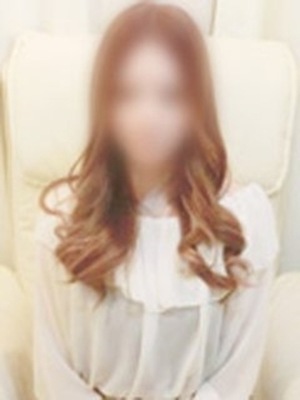 ひかるのプロフィール写真