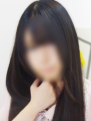レモンのプロフィール写真