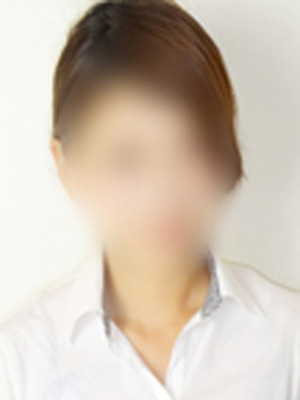 さくらのプロフィール写真