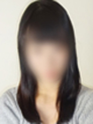 はるなのプロフィール写真