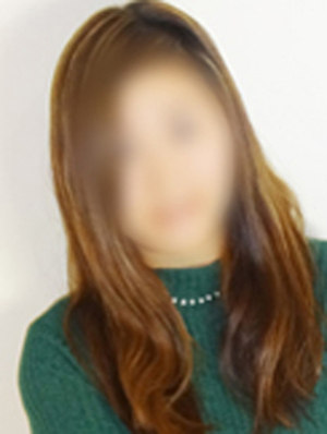ゆうなのプロフィール写真