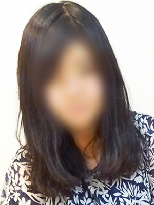 つぼみのプロフィール写真