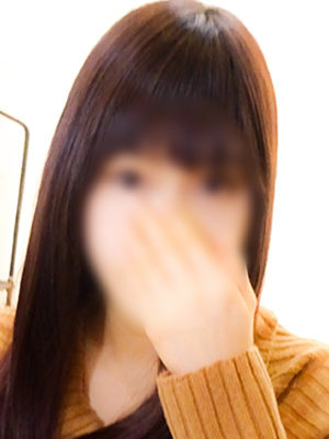 あやこのプロフィール写真