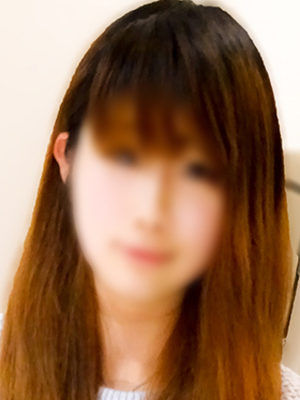 たまきのプロフィール写真