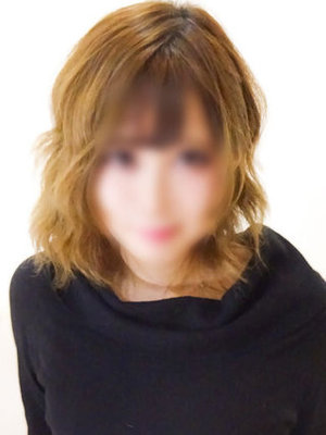まきのプロフィール写真