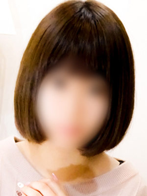 こだまのプロフィール写真