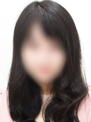 ふゆみのプロフィール写真