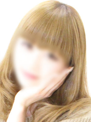 さよのプロフィール写真