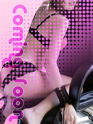 ミリヤのプロフィール写真