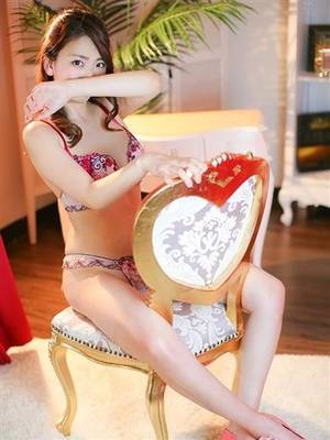 二階堂あんのプロフィール写真