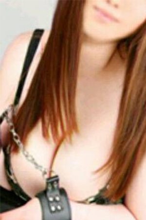 かんなのプロフィール写真