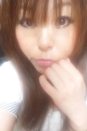 さとりのプロフィール写真