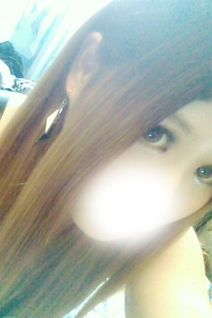 じゅらのプロフィール写真