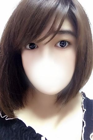 すんりのプロフィール写真