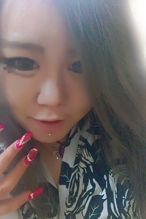 すばるのプロフィール写真