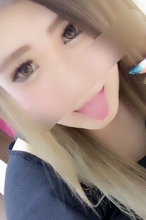 ひなののプロフィール写真