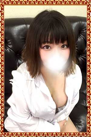 りつのプロフィール写真