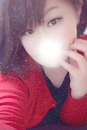 えみるのプロフィール写真