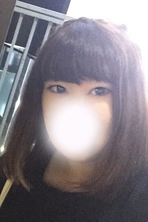 みやのプロフィール写真