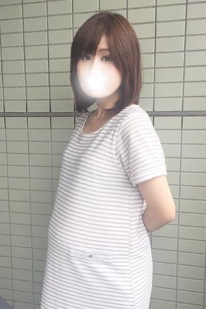 まなかのプロフィール写真
