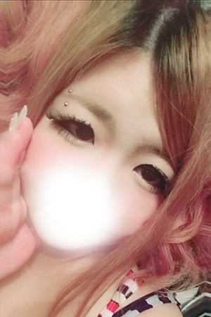 きさきのプロフィール写真