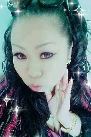 らいかのプロフィール写真