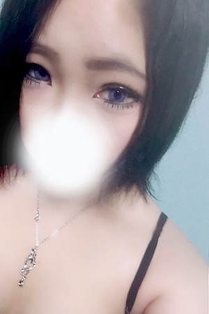 あやめのプロフィール写真