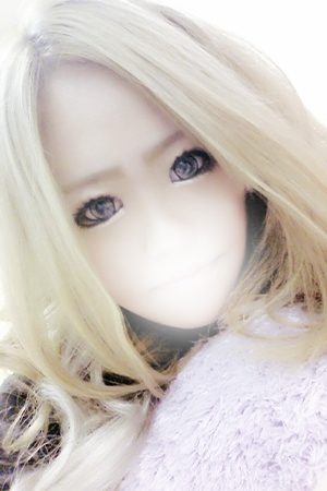 あむのプロフィール写真