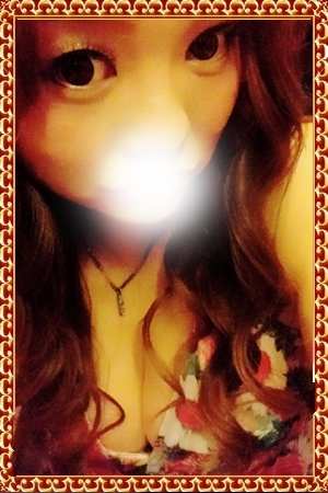 ゆうみのプロフィール写真