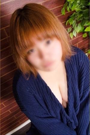 らんらんのプロフィール写真