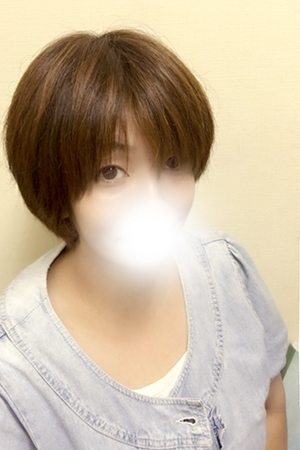 みちのプロフィール写真